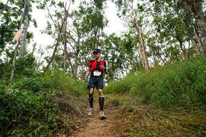 BIB: 
                            <button type="button" onclick="openModal(22385626)" class="btn btn-primary btn-sm float-right btn-popup" data-toggle="modal" data-target=".modal-high-quality">
                        <i class="fas fa-shopping-cart"></i> Add to Cart
                    </button>
                                            <button type="button" onclick="isThisMe(22385626, true)" class="btn btn-success btn-sm float-right btn-popup btn-isme hidden" data-toggle="tooltip" data-placement="bottom" title="นี่คือรูปของคุณใช่ไหม คลิกที่นี่เพื่อเอาเข้าอัลบั้ม">
                        <i class="fas fa-plus"></i> Add to album
                    </button>
                    <button type="button" onclick="isThisMe(22385626, false)" class="btn btn-warning btn-sm float-right btn-popup btn-isnotme hidden">
                        <i class="fas fa-ban"></i> Remove from album
                    </button>